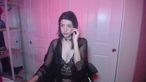 Snapshot of hxrmx_xtc chatting on 01.19.26 herma online show from 01.19.26