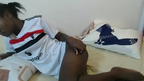 hyacinth_b online show from 04.29.26