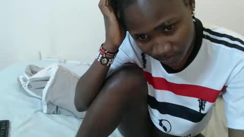 hyacinth_b online show from 05.10.26