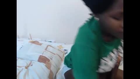 hyacinth_b online show from 06.09.26
