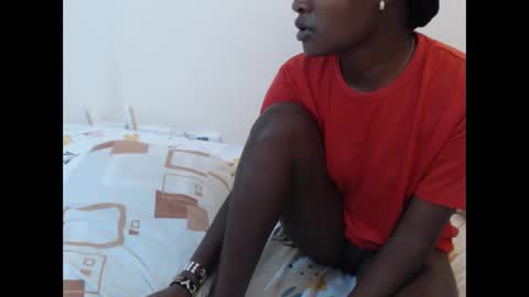 hyacinth_b online show from 06.11.26