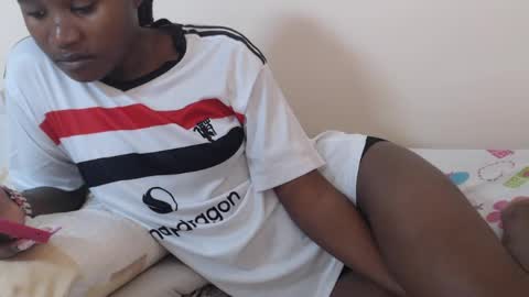 hyacinth_b online show from 07.26.26