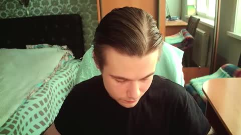 Tom online show from 03.15.26