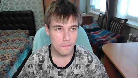 Tom online show from 04.12.26