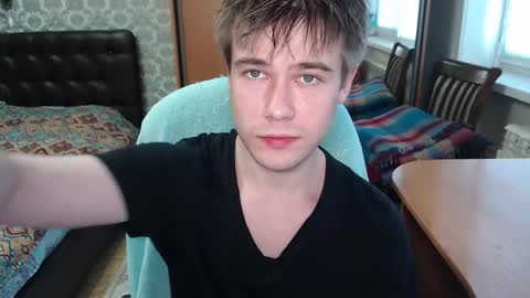 Tom online show from 04.19.26