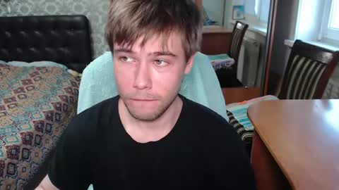 Tom online show from 05.03.26