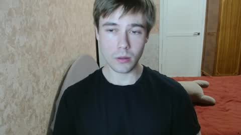 Tom online show from 05.07.26