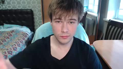 Tom online show from 05.08.26