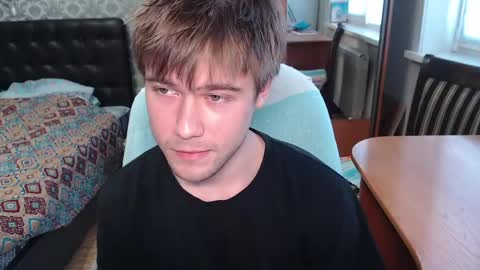 Tom online show from 05.09.26