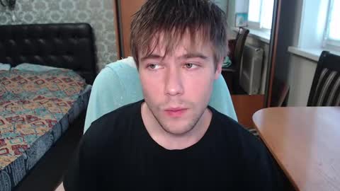 Tom online show from 05.10.26