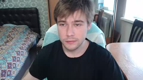 Tom online show from 05.11.26