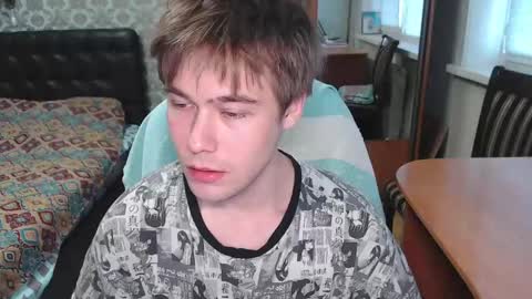 Tom online show from 05.16.26