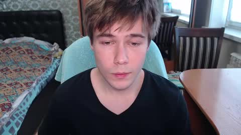 Tom online show from 05.20.26