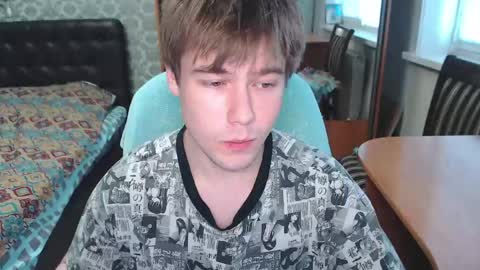 Tom online show from 05.21.26