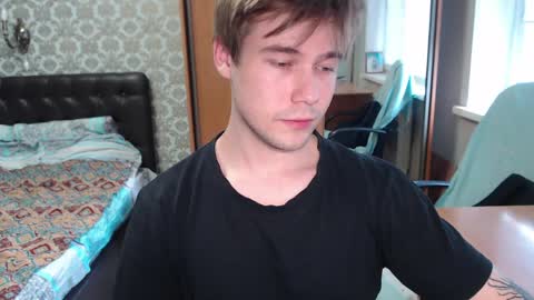 Tom online show from 05.22.26