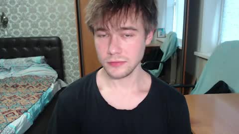 Tom online show from 05.24.26