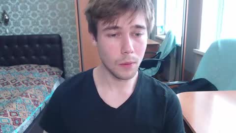 Tom online show from 05.25.26