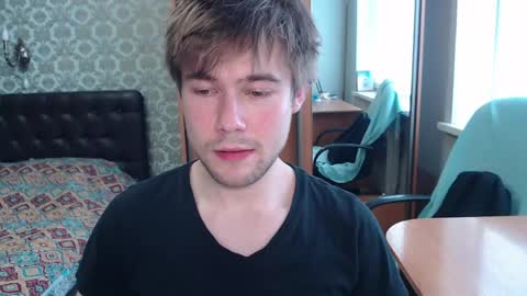 Tom online show from 05.26.26