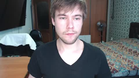 Tom online show from 05.27.26