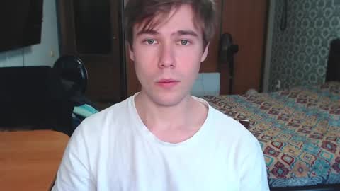 Tom online show from 05.29.26