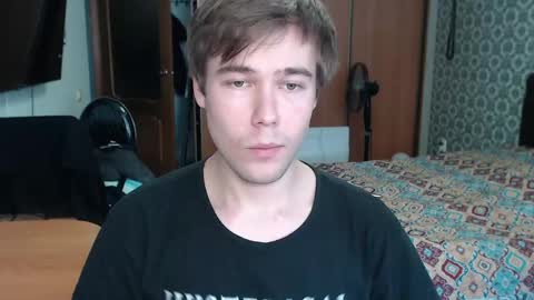 Tom online show from 05.30.26