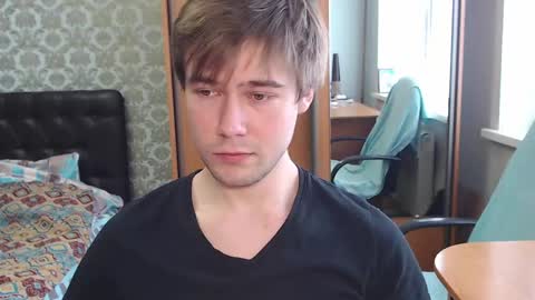 Tom online show from 06.01.26