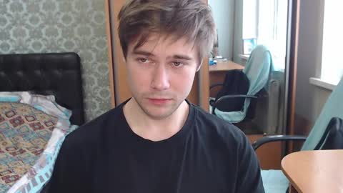 Tom online show from 06.02.26