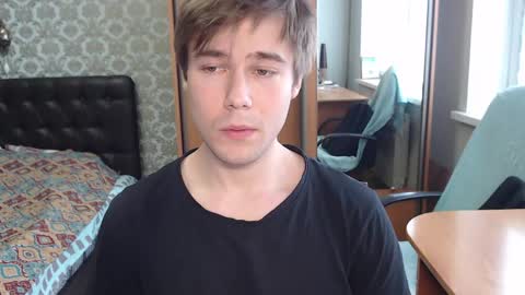 Tom online show from 06.04.26