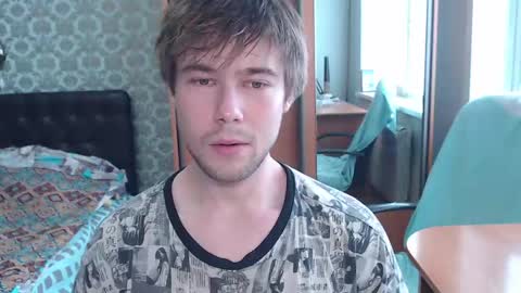 Tom online show from 06.09.26