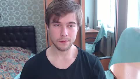 Tom online show from 06.10.26