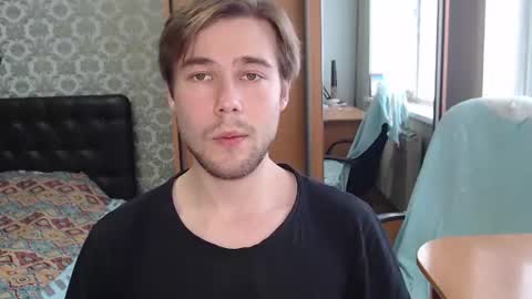 Tom online show from 06.11.26
