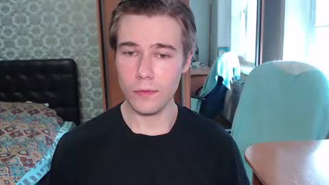 Tom online show from 06.12.26