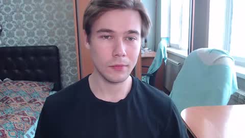 Tom online show from 06.13.26