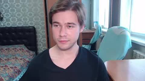 Tom online show from 06.14.26