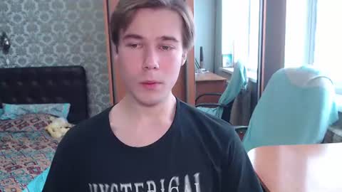 Tom online show from 06.15.26