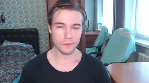 Tom online show from 06.18.26