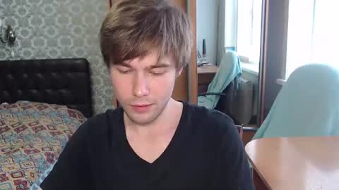 Tom online show from 06.25.26