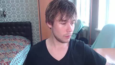 Tom online show from 06.27.26