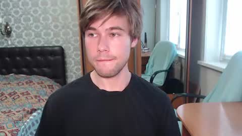 Tom online show from 06.27.26