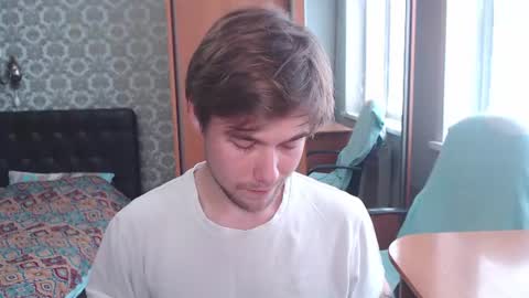 Tom online show from 06.29.26