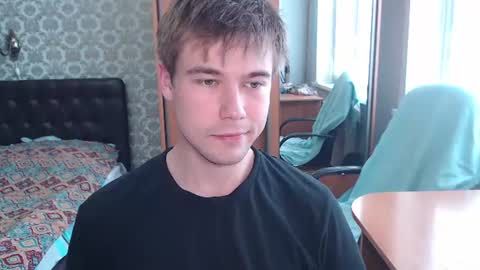 Tom online show from 07.09.26