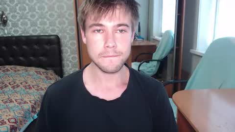Tom online show from 07.13.26