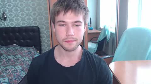 Tom online show from 07.20.26