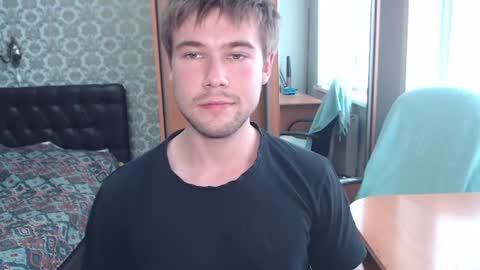 Tom online show from 07.20.26