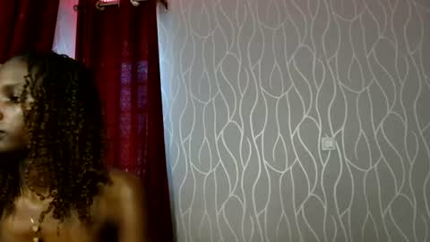 Gaga online show from 07.25.26