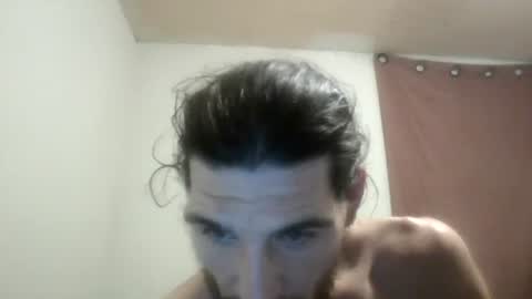 Snapshot of hybrid_lover419 chatting on 09.14.25 Hybrid Lover419 online show from 09.14.25