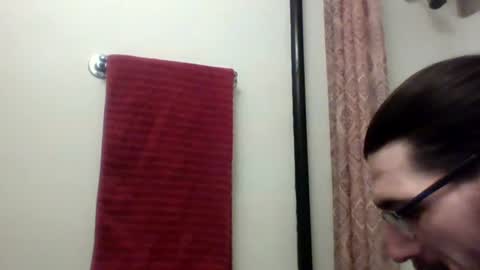 Snapshot of hybrid_lover419 chatting on 02.09.26 Hybrid Lover419 online show from 02.09.26