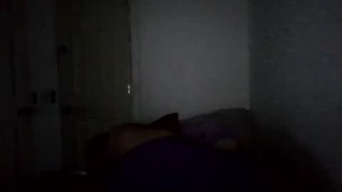 Snapshot of hybrid_lover419 chatting on 02.17.26 Hybrid Lover419 online show from 02.17.26