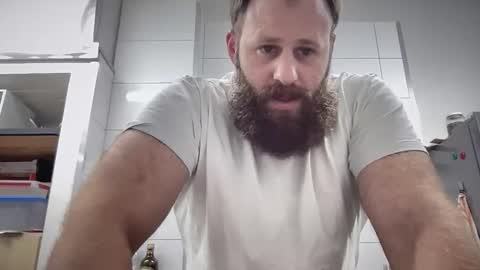 hybride8825 online show from 12.05.25