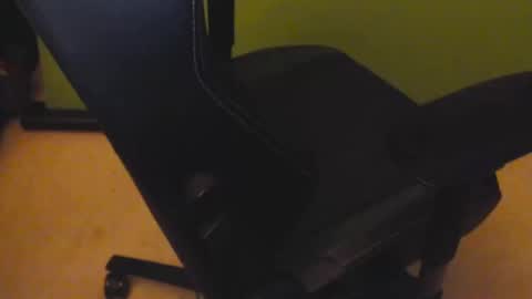 Snapshot of hydenjek chatting on 02.22.25 Hydenjek online show from 02.22.25